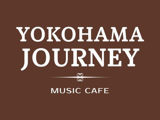 YOKOHAMA JOURNEY