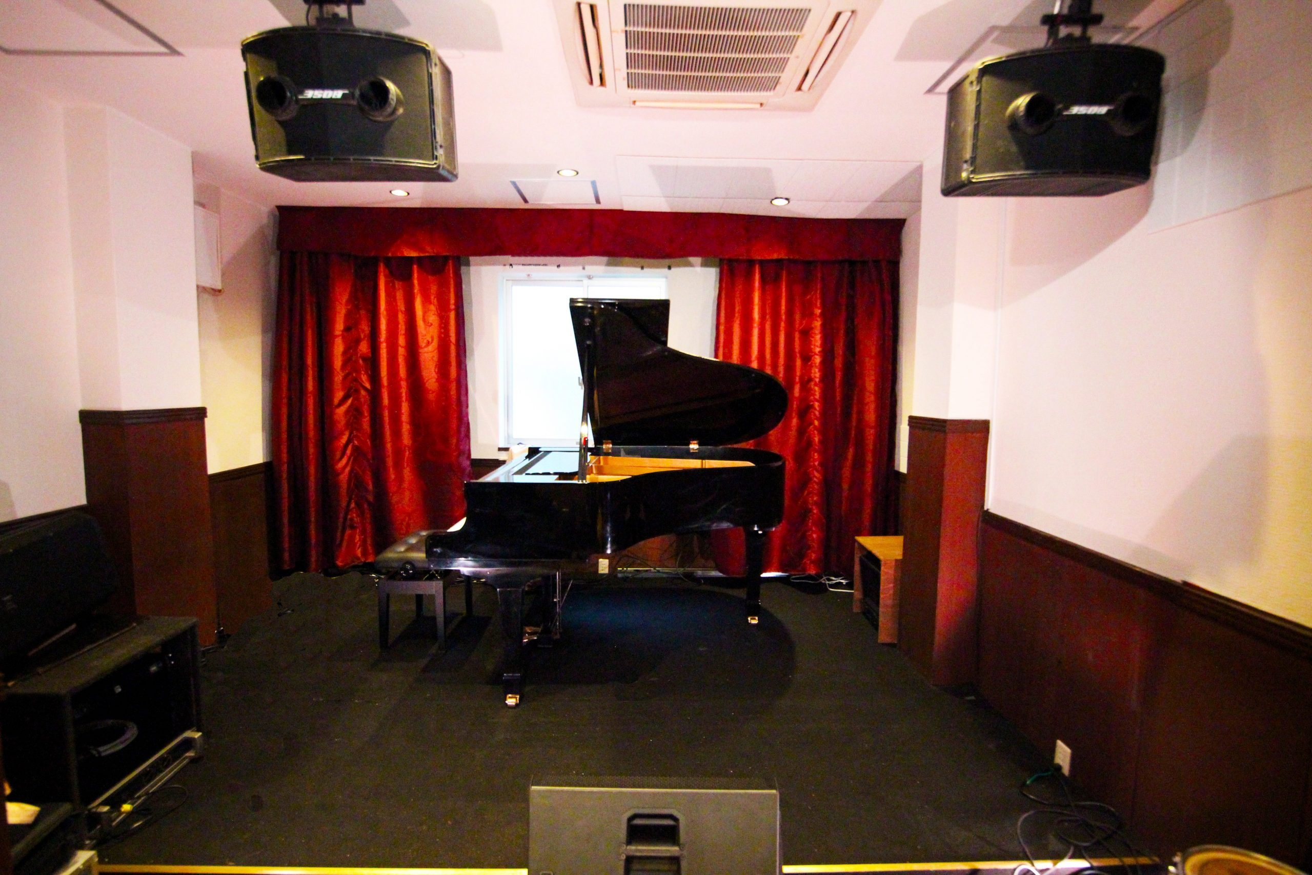 cropped-J7-5-2-scaled-1.jpg